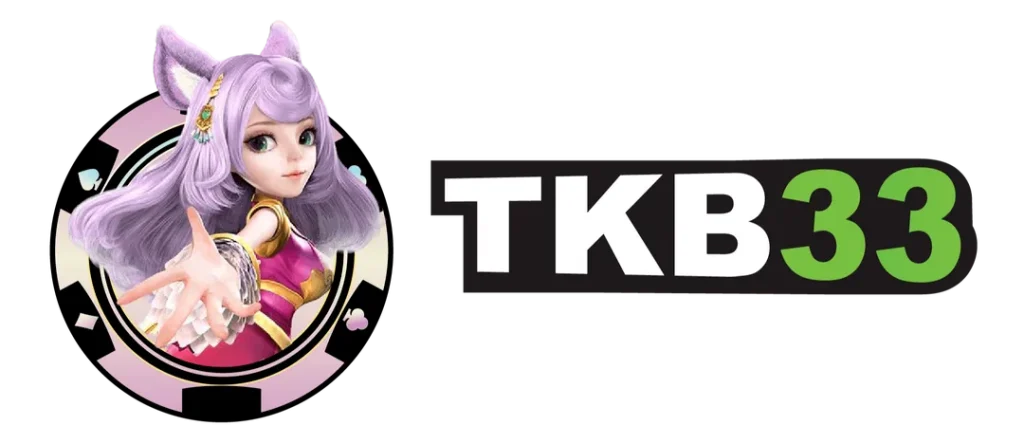 tkb33