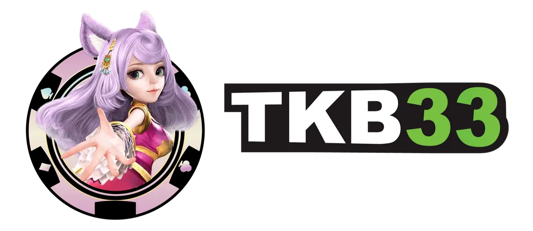 tkb33